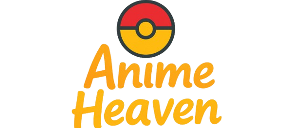 Anime heaven